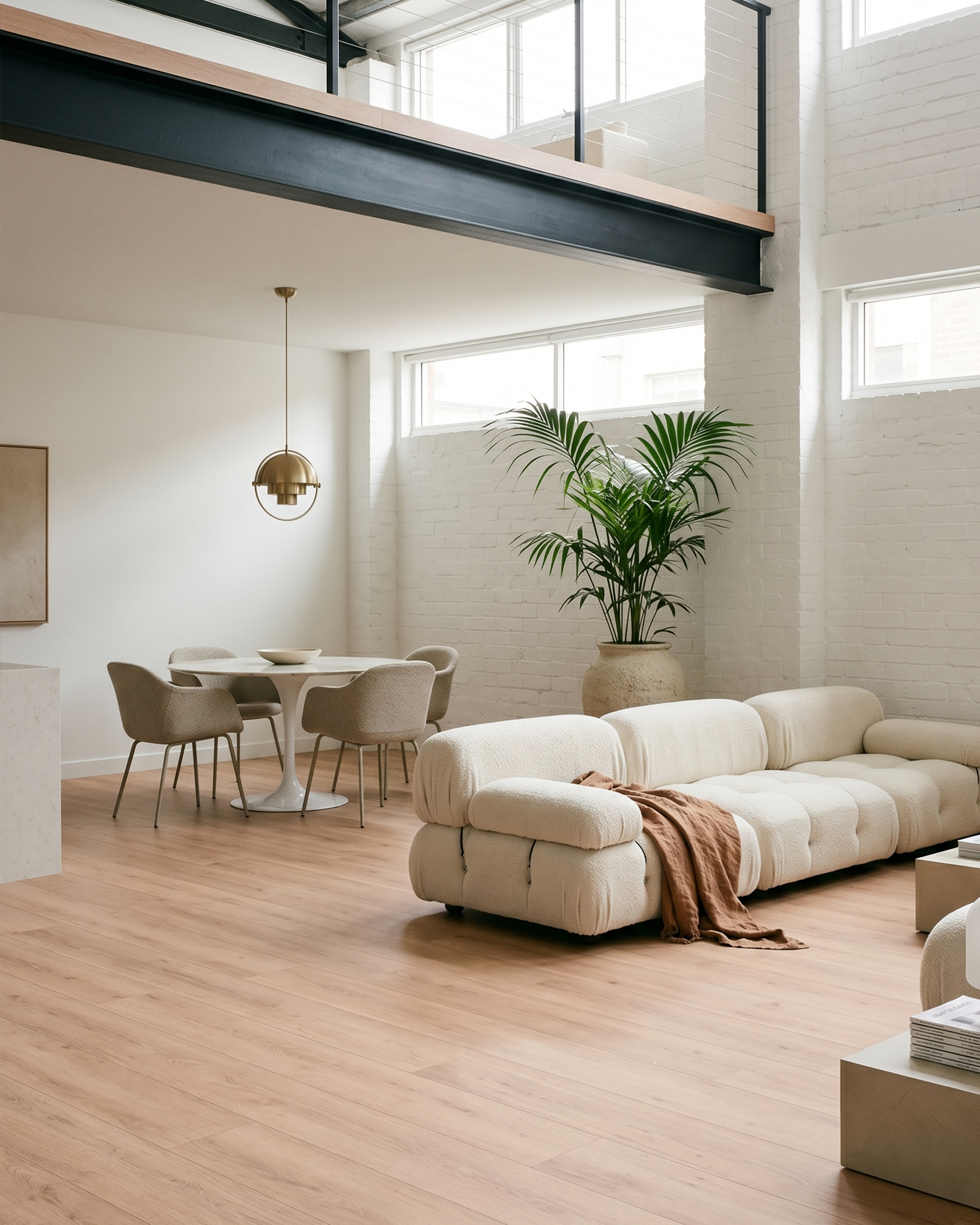 Pantora