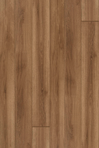 Tobacco Oak — Luxury Edition installed surface detail