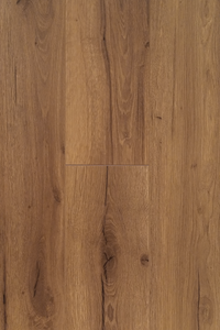 Tobacco Oak — Luxury Edition prime laminate plank from Topdeck Core