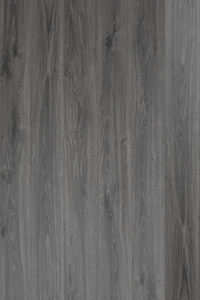 Stone Oak — Luxury Edition installed surface detail