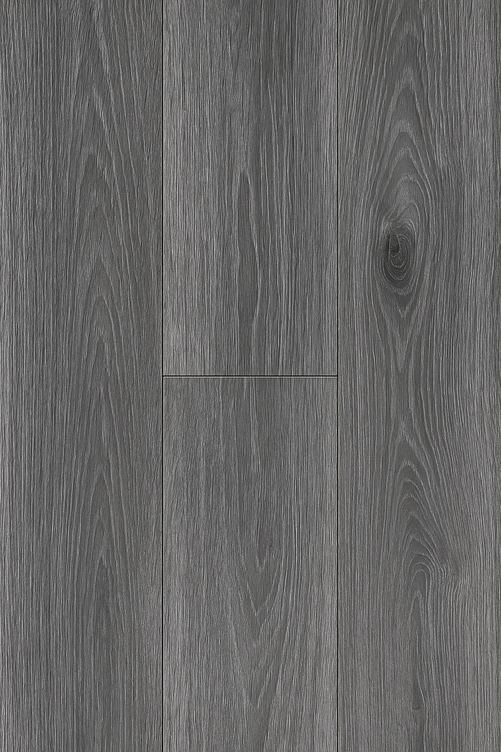 Stone Oak — Luxury Edition prime laminate plank from Topdeck Core