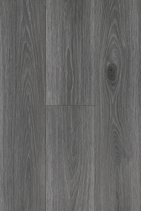 Stone Oak — Luxury Edition prime laminate plank from Topdeck Core