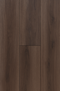 Smoke Oak — Luxury Edition prime laminate plank from Topdeck Core