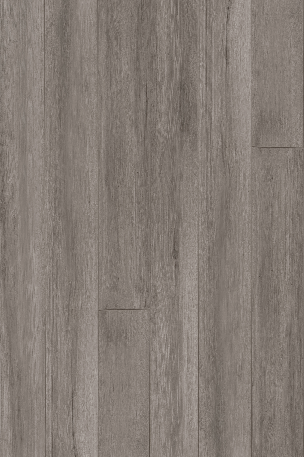 Grey Oak — Luxury Edition installed surface detail