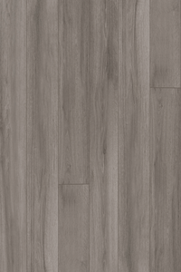 Grey Oak — Luxury Edition installed surface detail