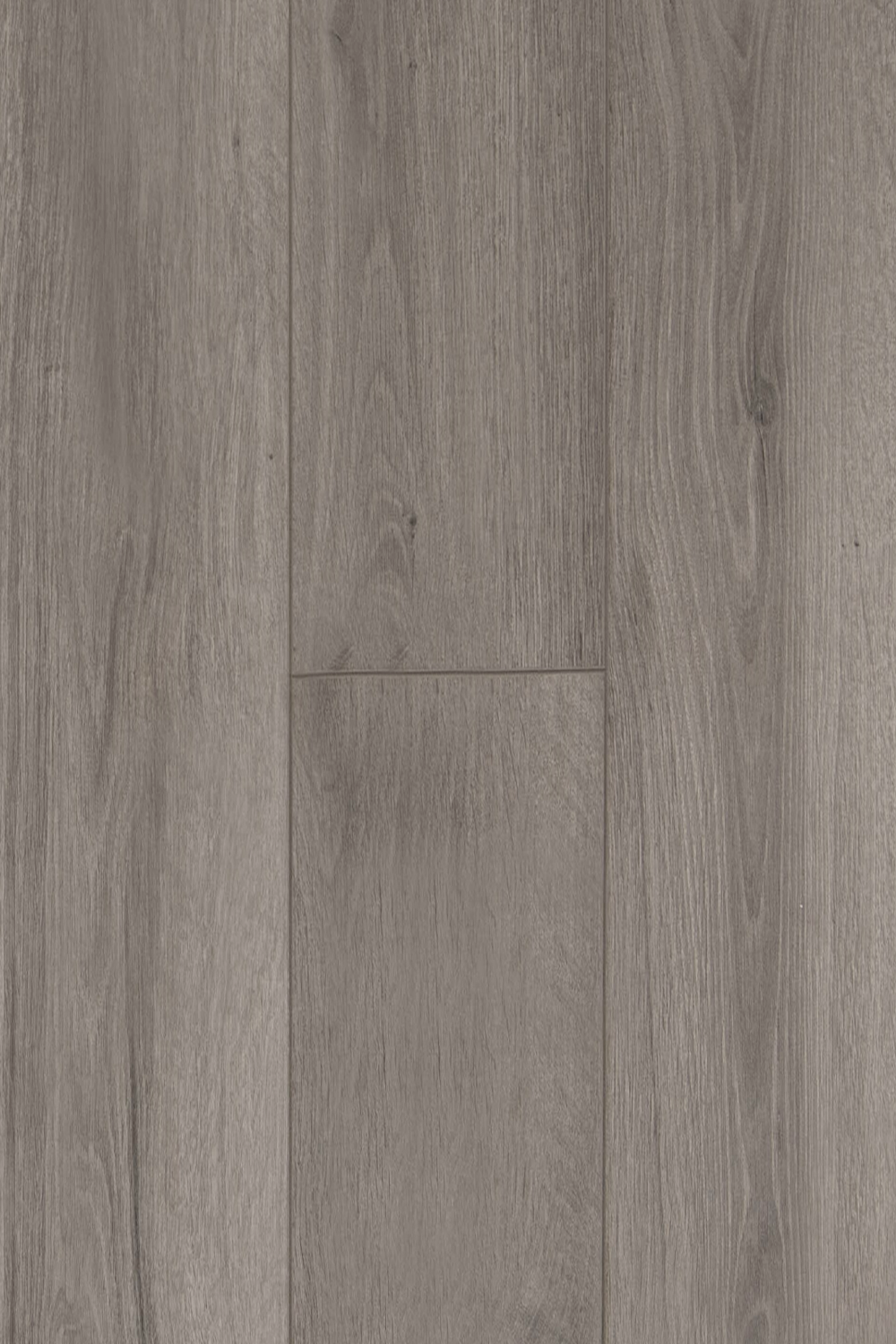Grey Oak — Luxury Edition prime laminate plank from Topdeck Core