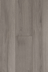 Grey Oak — Luxury Edition prime laminate plank from Topdeck Core