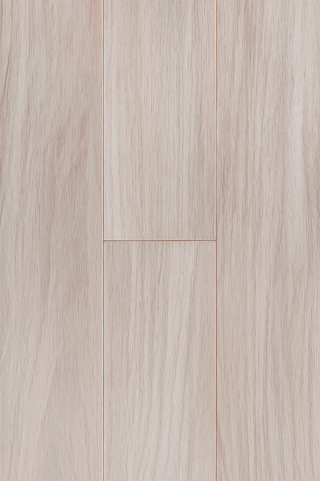 Lunar Oak
