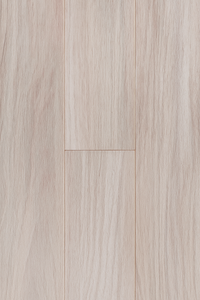 Lunar Oak — Luxury Edition prime laminate plank from Topdeck Core