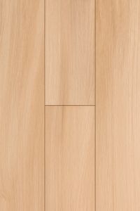 Latte Oak — Luxury Edition prime laminate plank from Topdeck Core