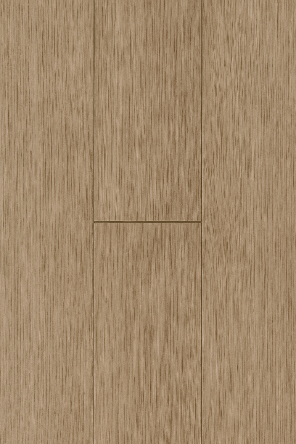 Natural Oak