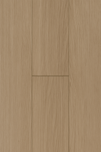 Natural Oak — Luxury Edition prime laminate plank from Topdeck Core