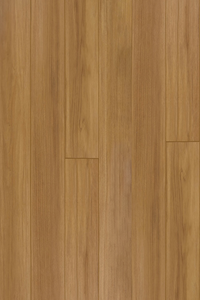 New England Blackbutt — Luxury Edition installed surface detail