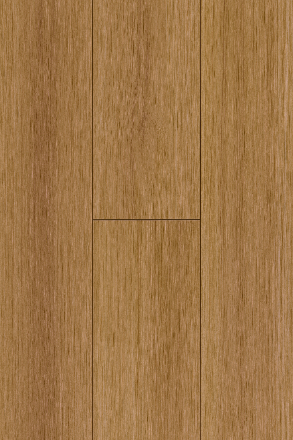 New England Blackbutt — Luxury Edition prime laminate plank from Topdeck Core