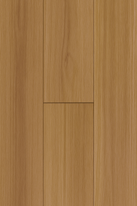 New England Blackbutt — Luxury Edition prime laminate plank from Topdeck Core