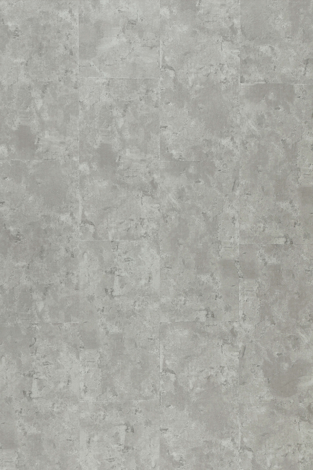 Grigio — Artisan Tile installed surface detail