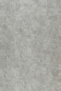 Grigio — Artisan Tile installed surface detail