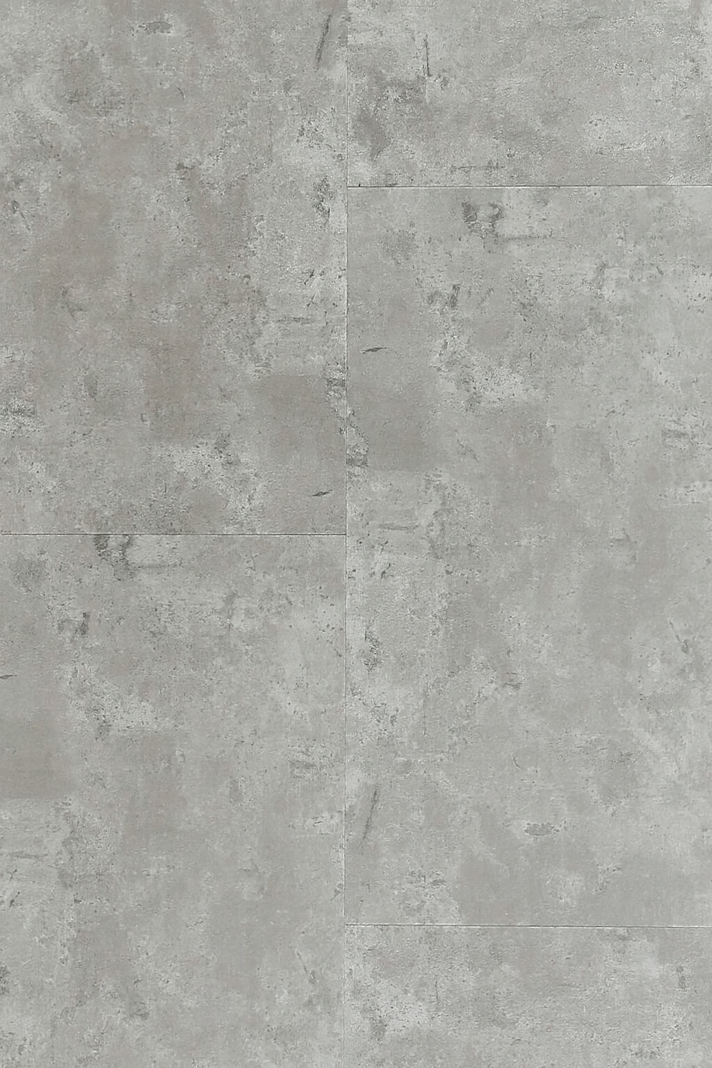 Grigio — Artisan Tile hybrid stone-look plank from Topdeck Core