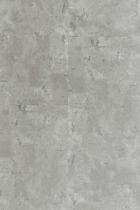 Grigio — Artisan Tile hybrid stone-look plank from Topdeck Core