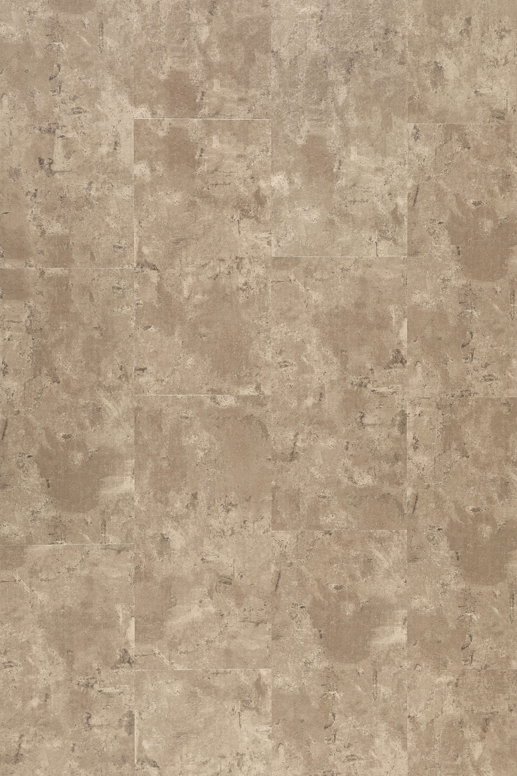 Monaco Brown — Artisan Tile installed surface detail