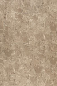 Monaco Brown — Artisan Tile installed surface detail