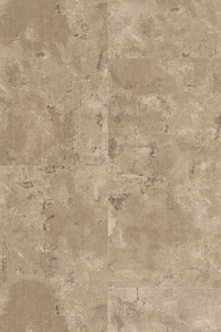 Monaco Brown — Artisan Tile hybrid stone-look plank from Topdeck Core