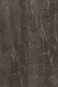 Pietra Grey — Artisan Tile hybrid stone-look plank from Topdeck Core