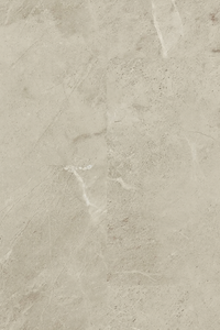 Crema Marfil — Artisan Tile installed surface detail