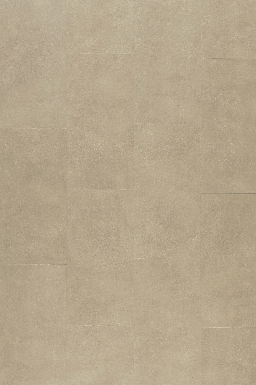 Valley Beige — Artisan Tile installed surface detail