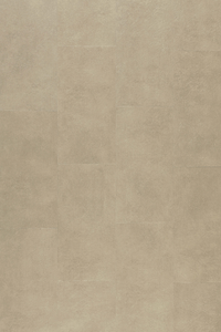 Valley Beige — Artisan Tile installed surface detail
