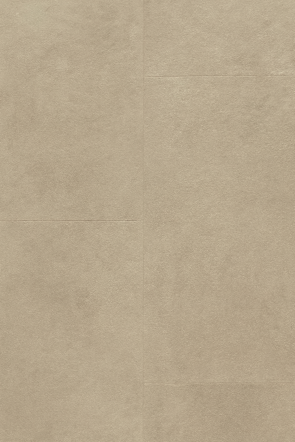 Valley Beige — Artisan Tile hybrid stone-look plank from Topdeck Core