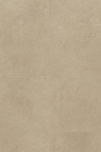 Valley Beige — Artisan Tile hybrid stone-look plank from Topdeck Core