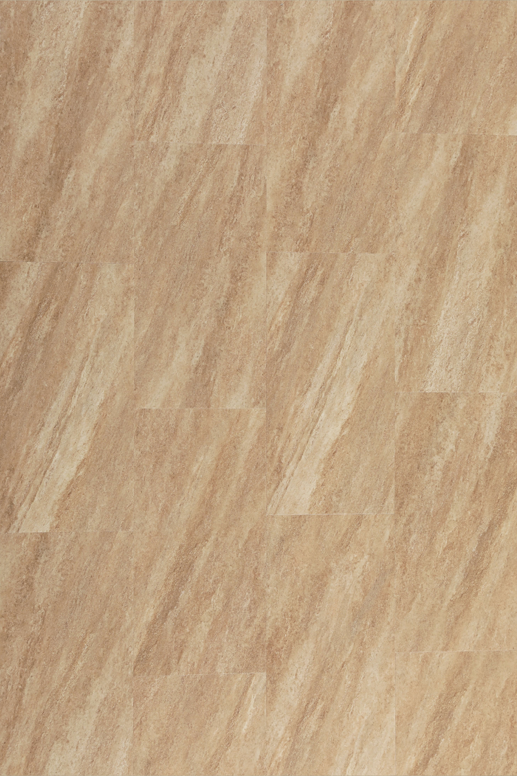 Volcano — Artisan Tile hybrid stone-look plank from Topdeck Core