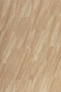 Volcano — Artisan Tile hybrid stone-look plank from Topdeck Core