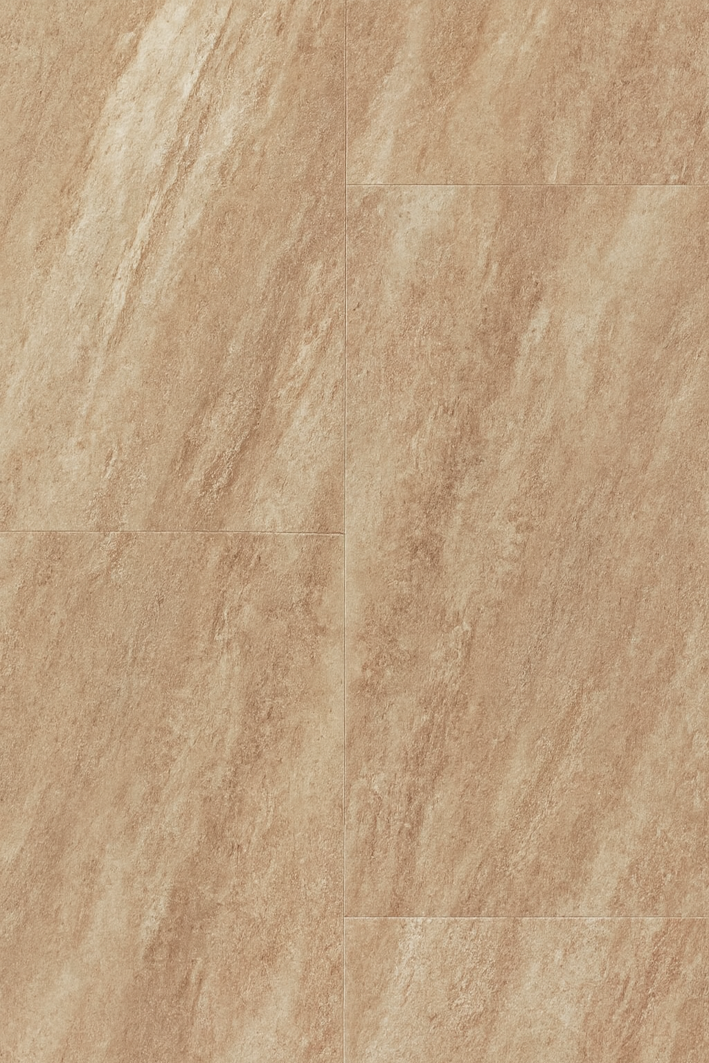 Volcano — Artisan Tile installed surface detail