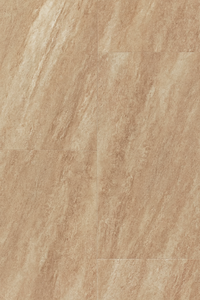 Volcano — Artisan Tile installed surface detail