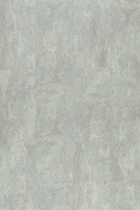 Casper White — Artisan Tile installed surface detail