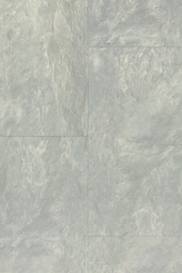 Casper White — Artisan Tile hybrid stone-look plank from Topdeck Core