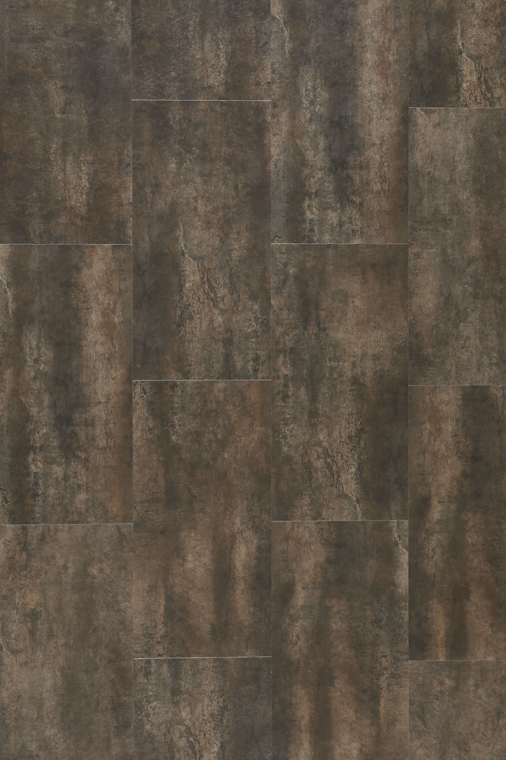 Madison — Artisan Tile installed surface detail