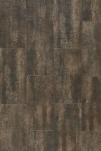 Madison — Artisan Tile installed surface detail