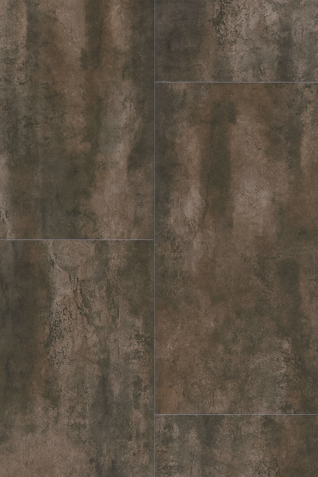 Madison — Artisan Tile hybrid stone-look plank from Topdeck Core