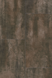 Madison — Artisan Tile hybrid stone-look plank from Topdeck Core