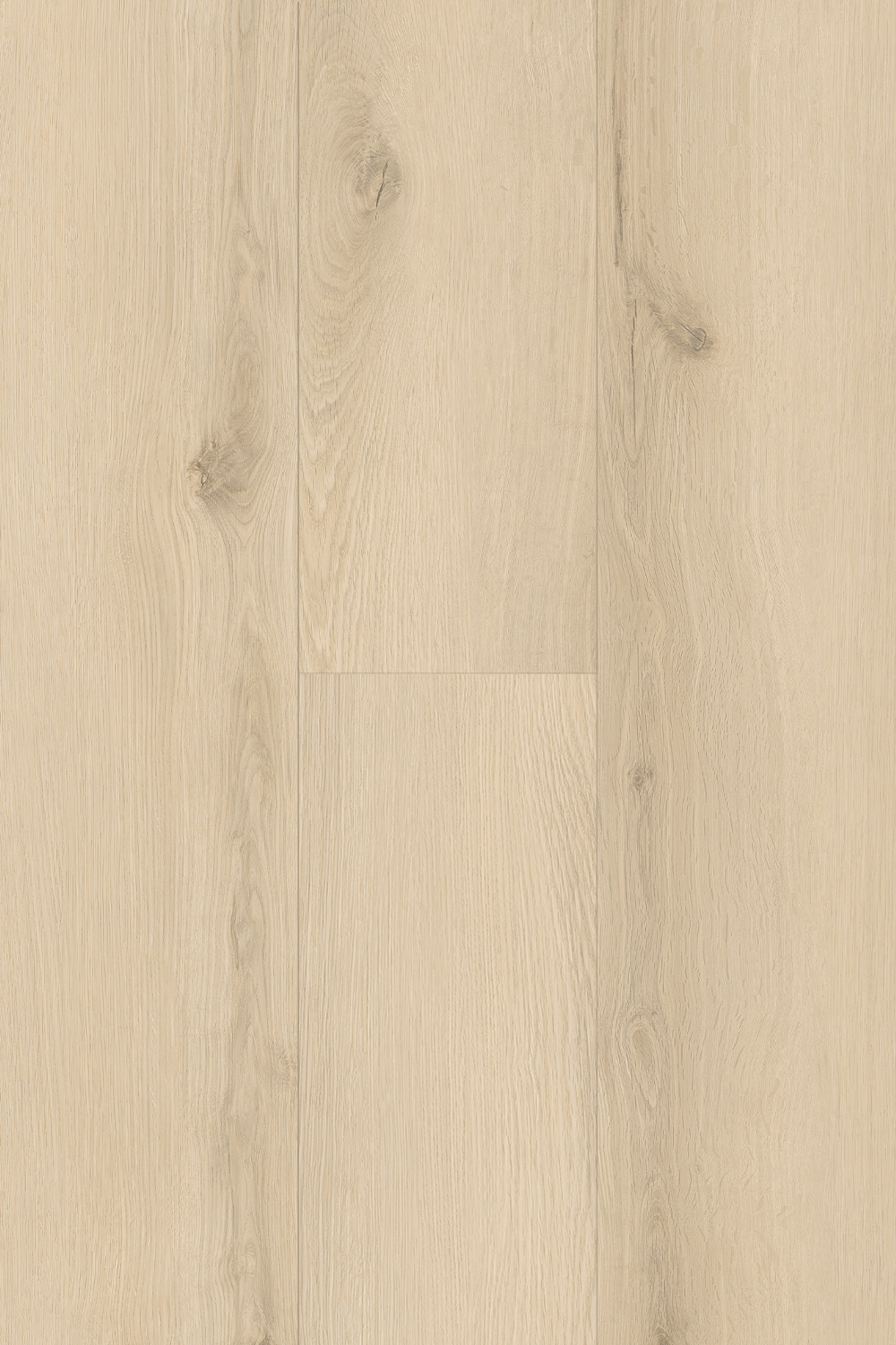White Cove laminate from Pantora by Topdeck Flooring