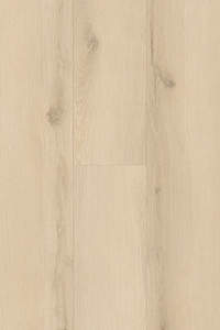White Cove laminate from Pantora by Topdeck Flooring