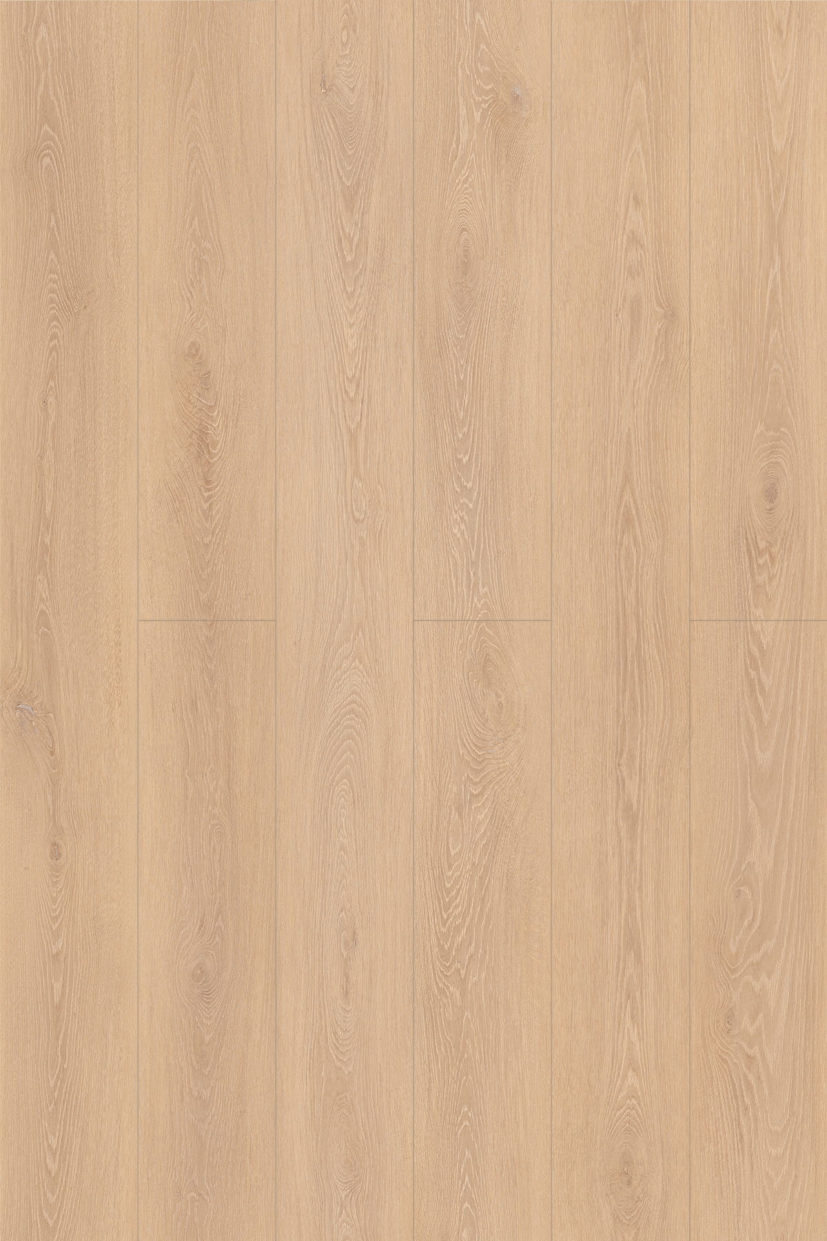 Soft Pale install