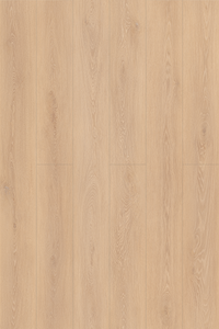 Soft Pale install