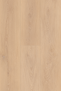 Soft Pale laminate from Pantora by Topdeck Flooring