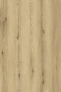 Neutral Oak install