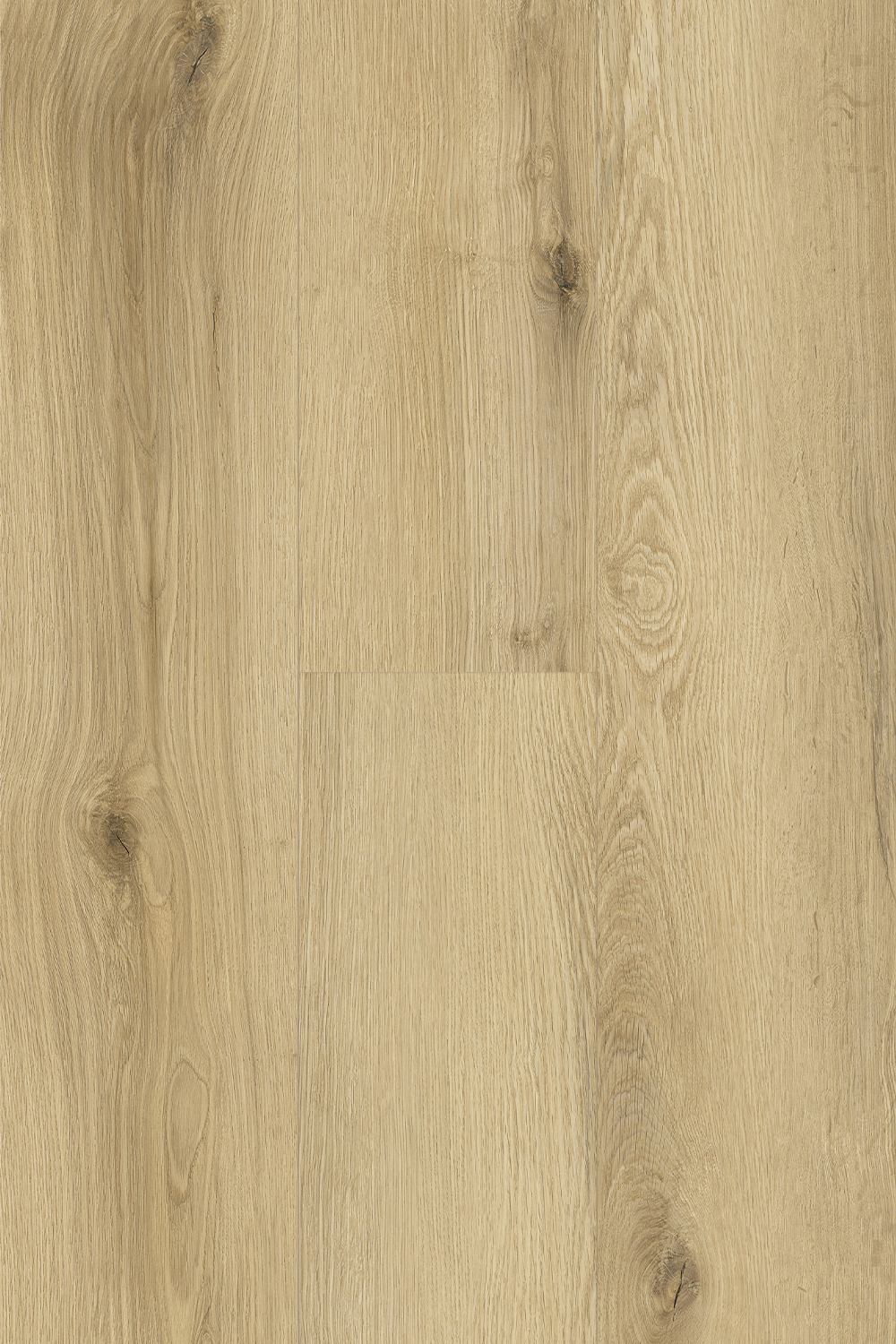 Neutral Oak