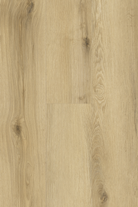 Neutral Oak laminate from Pantora by Topdeck Flooring